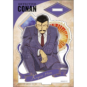 名探偵コナン ヴィンテージシリーズ アクリルスタンドVol.8 諸伏