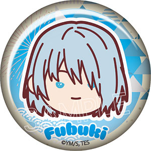 逃げ上手の若君 アニメイトキャラ缶バッジ53枚セット TVアニメ「逃げ上手の若君」 描き下ろしアクリルキーホルダー