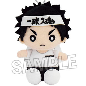 ハイキュー！！ 座ぬい 応援ver. 赤葦京治
