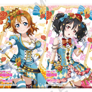 検索結果]-amiami.jp-あみあみオンライン本店-