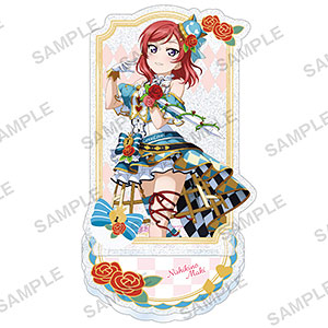 新品未開封品 ] ミツワモデル 1/12 ミニチュアルーム 絶版品