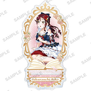 宝石の国 A4クリアファイルセット[アルジャーノンプロダクト