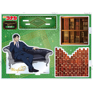 今だけ値下げ！諸伏高明SRP&amp;大和敢助SRP2枚セット 検索結果]-amiami.jp-あみあみオンライン本店-