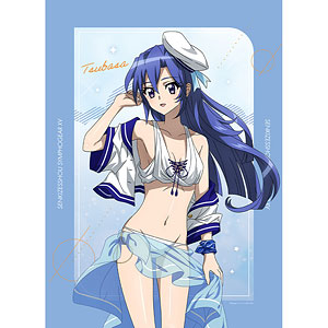 戦姫絶唱シンフォギアXV 等身大描き下ろしタペストリー マリア Amazon.co.jp: [戦姫絶唱シンフォギアXV]描き下ろしB2