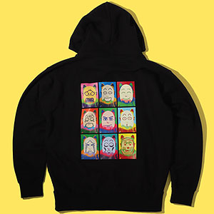 検索結果]-amiami.jp-あみあみオンライン本店-