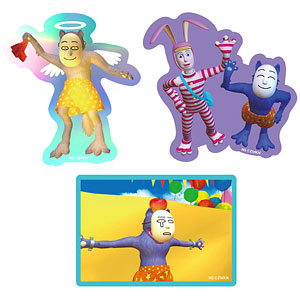 検索結果]-amiami.jp-あみあみオンライン本店-