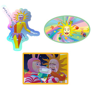 検索結果]-amiami.jp-あみあみオンライン本店-