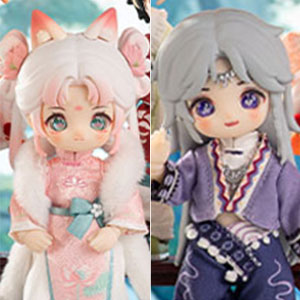 検索結果]-amiami.jp-あみあみオンライン本店-