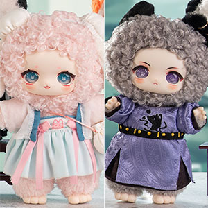 検索結果]-amiami.jp-あみあみオンライン本店-