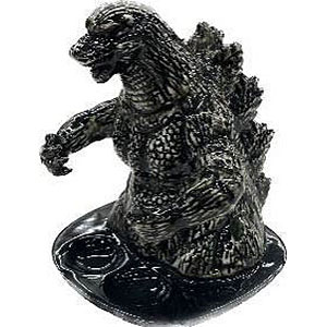 ゴジラ(1994) 歯ブラシスタンド-amiami.jp-あみあみオンライン本店-