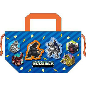 遊戯王カードゲーム25周年YCSJ アクリルスタンドVOL.2 白銀の城の