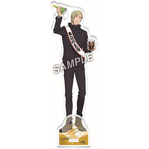 呪術廻戦　JF　Party　Time　アクリルスタンド　五条悟　夏油傑　家入硝子 Amazon.co.jp: 五条悟 夏油傑 呪術廻戦 rest アクリルスタンド