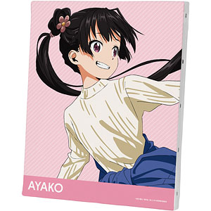 TVアニメ「逃げ上手の若君」 - 描き下ろし 雫 鬼ごっこver. 特大