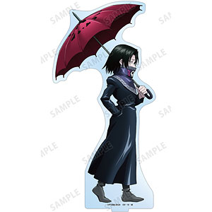 検索結果]-amiami.jp-あみあみオンライン本店-