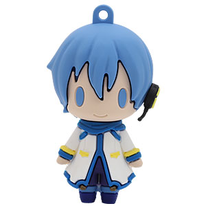 KAITO GIFT V3 ぬいぐるみ ボカロ 初音ミクシリーズ ギフト