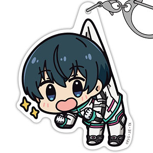 検索結果]-amiami.jp-あみあみオンライン本店-