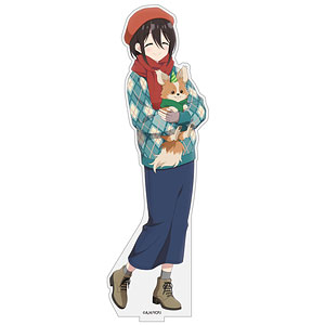 検索結果]-amiami.jp-あみあみオンライン本店-
