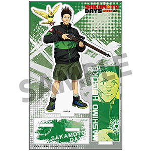 S.I.C. 仮面ライダー 強化スカイライダー （魂ウェブ限定）