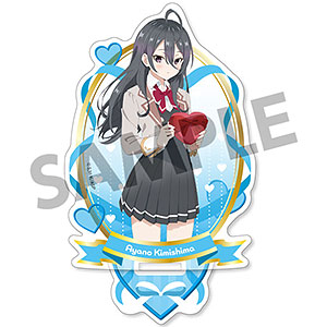 Amazon.co.jp: 【Amazon.co.jp限定】時々ボソッとロシア語でデレ