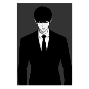 サブ垢 on X: 