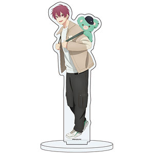 検索結果]-amiami.jp-あみあみオンライン本店-