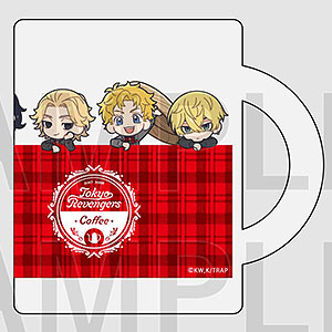 東京リベンジャーズ 小皿 検索結果]-amiami.jp-あみあみオンライン本店-