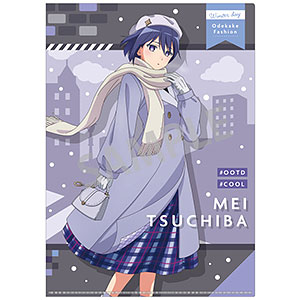 コードギアス反逆のルルーシュR2 DX組立式フィギュア3 カレン コードギアス 反逆のルルーシュR2 DX組立式フィギュア3 カレン