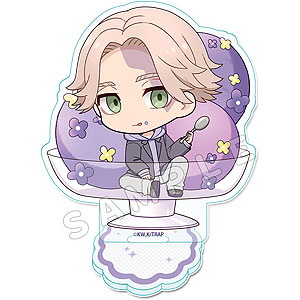 検索結果]-amiami.jp-あみあみオンライン本店-