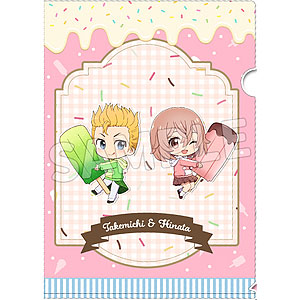 検索結果]-amiami.jp-あみあみオンライン本店-