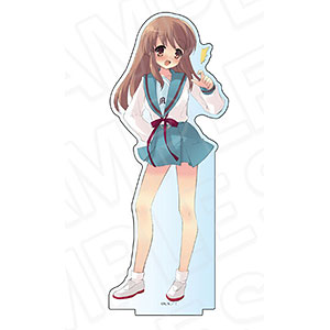 検索結果]-amiami.jp-あみあみオンライン本店-