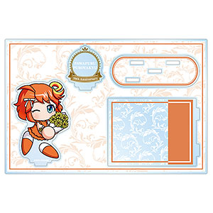 パワフルプロ野球 30th Anniversary ver. パーちゃん パーツ付きBIGアクリルスタンド