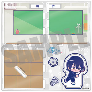 検索結果]-amiami.jp-あみあみオンライン本店-