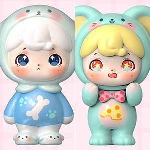 検索結果]-amiami.jp-あみあみオンライン本店-