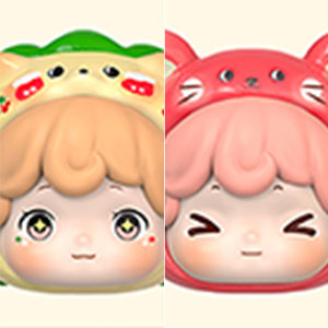 ちいさなプリンセスソフィア ダンシングクローバー[タカラトミー