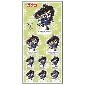 名探偵コナン ゆるスタmini 諸伏＆大和＆上原 名探偵コナン ゆるスタmini 諸伏＆大和＆上原 - メルカリ