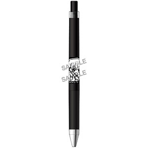 名探偵コナン ジュース アップ-ゆるスタmini第3弾-(B 毛利蘭)