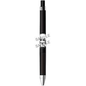 名探偵コナン ジュース アップ-ゆるスタmini第3弾-(E 降谷零)