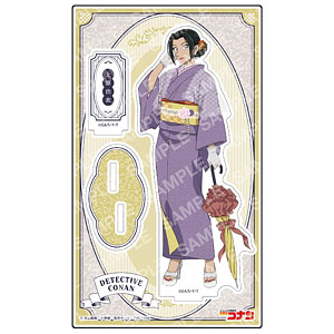 名探偵コナン アクリルスタンド（D 諸伏高明）（再販）[ショウワノート