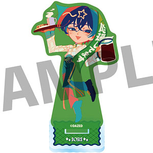 検索結果]-amiami.jp-あみあみオンライン本店-