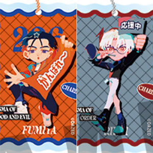 中古】(本体A/箱B)1/12 ザ・キング・オブ・ファイターズ14