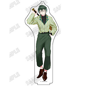 検索結果]-amiami.jp-あみあみオンライン本店-