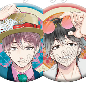 検索結果]-amiami.jp-あみあみオンライン本店-