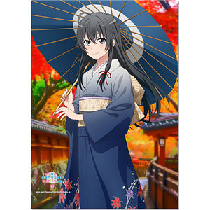あみあみ限定W特典付属】 東方プロジェクト 射命丸文 Rev