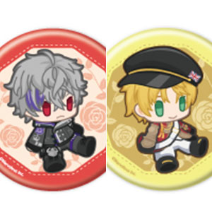 検索結果]-amiami.jp-あみあみオンライン本店-