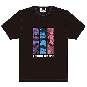 Final Fantasy Tシャツ Lサイズ ファイナルファンタジー チョコボ Final Fantasy Tシャツ Lサイズ ファイナルファンタジー