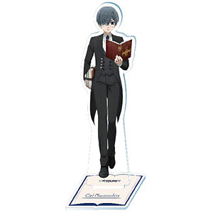 黒執事 シエル にとたん bl_kuroshitsuji_artstand_02cie
