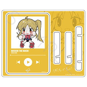 カガクなヤツら第4巻 オリジナルアニメBlu-ray付限定版 （書籍
