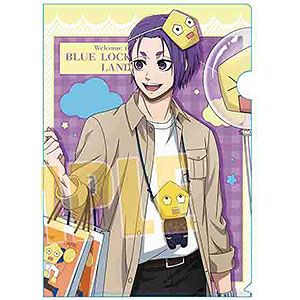 【新品】影山一郎 / もしアニソンがすべて昭和のロボットアニメ風だったら もしアニソンがすべて昭和のロボットアニメ風だったら - 影山