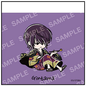 【銀魂】エリザベス メモ帳セット 銀魂】エリザベス メモ帳セット Amazon.co.jp: 銀魂 3年Z組銀八