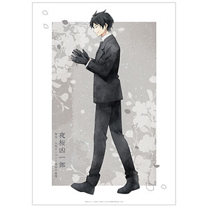 検索結果]-amiami.jp-あみあみオンライン本店-